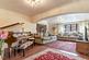 Additional image 4 of Northwood Lane, Bewdley, Worcestershire, DY12