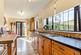 Additional image 5 of Northwood Lane, Bewdley, Worcestershire, DY12