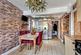 Additional image 6 of Northwood Lane, Bewdley, Worcestershire, DY12
