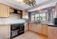 Additional image 7 of Northwood Lane, Bewdley, Worcestershire, DY12