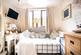 Additional image 8 of Northwood Lane, Bewdley, Worcestershire, DY12