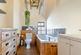 Additional image 9 of Northwood Lane, Bewdley, Worcestershire, DY12