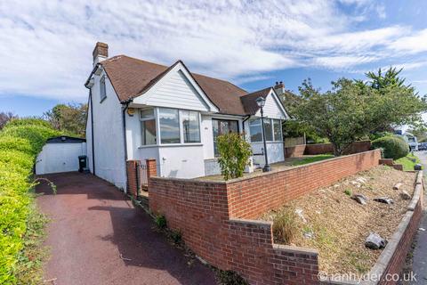 Falmer Road, Woodingdean, Brighton BN2