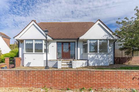 undefined, Falmer Road, Woodingdean, Brighton BN2