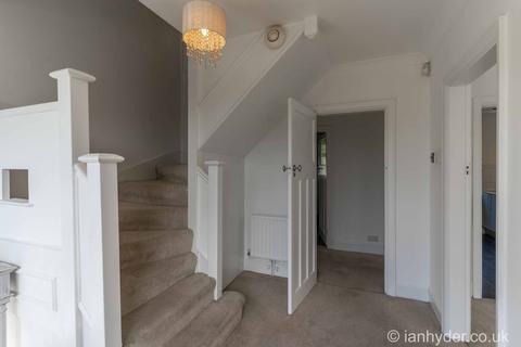 undefined, Falmer Road, Woodingdean, Brighton BN2