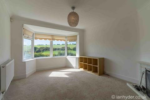 undefined, Falmer Road, Woodingdean, Brighton BN2