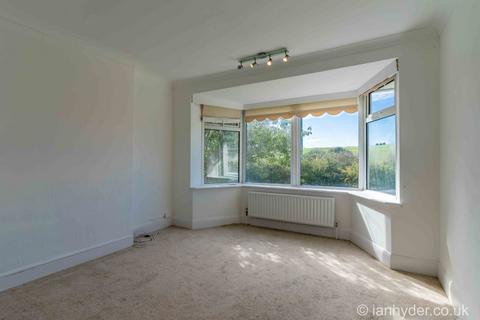 undefined, Falmer Road, Woodingdean, Brighton BN2