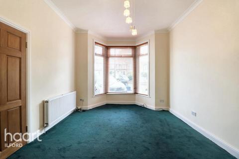 undefined, Northbrook Road, Ilford