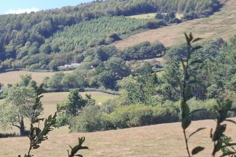 5 bedroom property for sale, Groesffordd Marli, Abergele