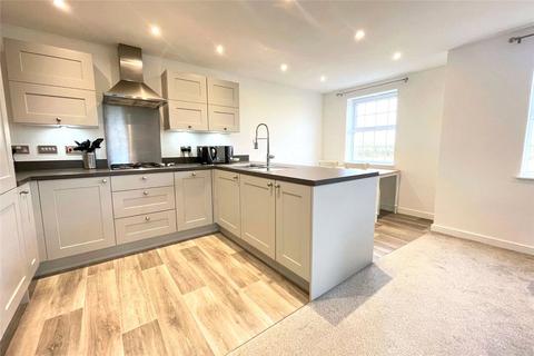 undefined, Ezart Avenue, Wetherby, LS22