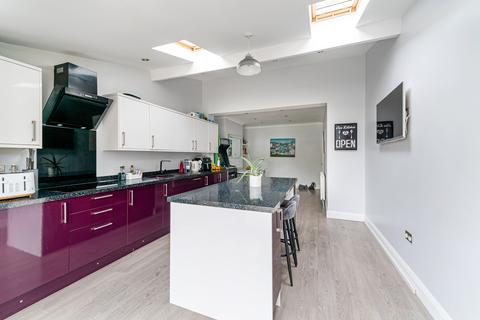 undefined, Clarkson Ave, Milton, BS22
