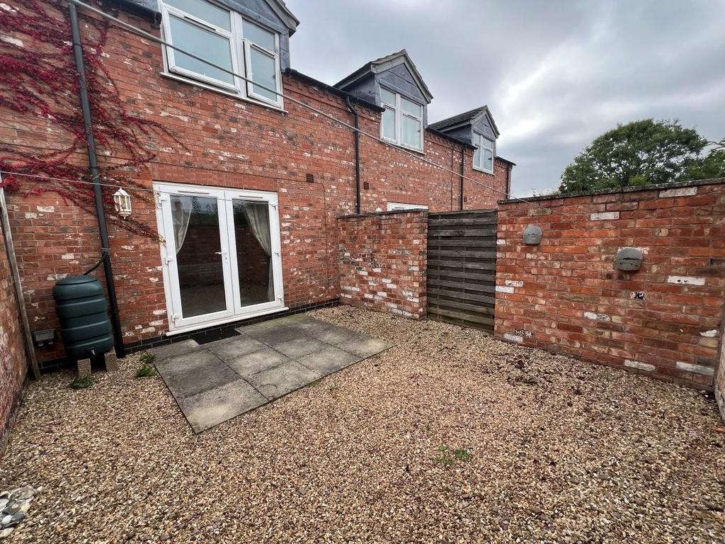 IMG 0190.jpg