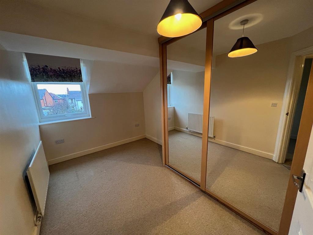 Bedroom 3.jpg