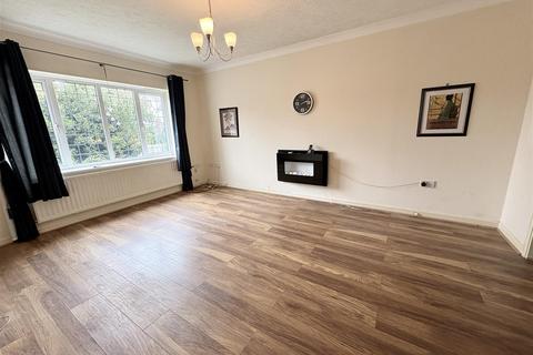 undefined, Beaulieu Drive, Stone Cross, Pevensey