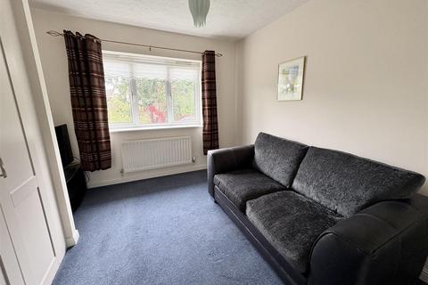 undefined, Beaulieu Drive, Stone Cross, Pevensey