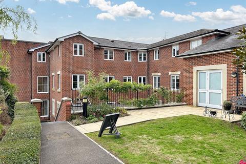 1 bedroom apartment for sale, Imber Court, George Street
