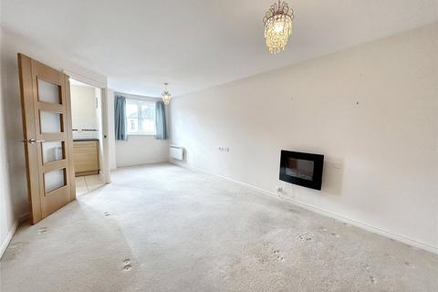 1 bedroom apartment for sale, Imber Court, George Street