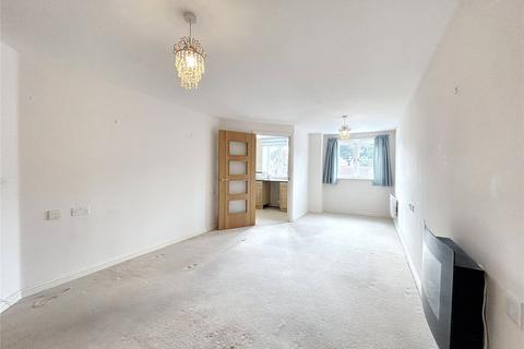 1 bedroom apartment for sale, Imber Court, George Street