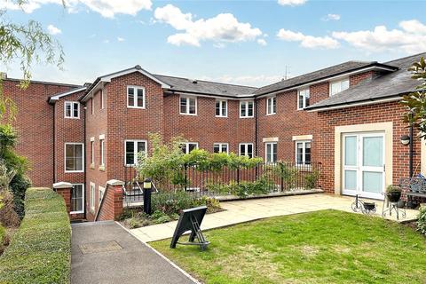 undefined, Imber Court, George Street