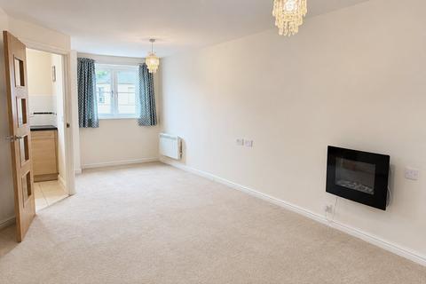 undefined, Imber Court, George Street