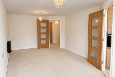 undefined, Imber Court, George Street