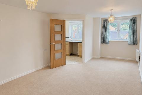 undefined, Imber Court, George Street