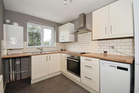 undefined, Grange Park Avenue, Brimington Common, Chesterfield, S43 1PN