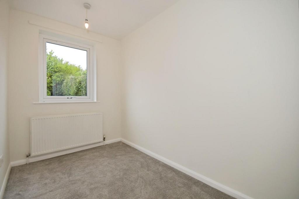 BEDROOM 3.jpg