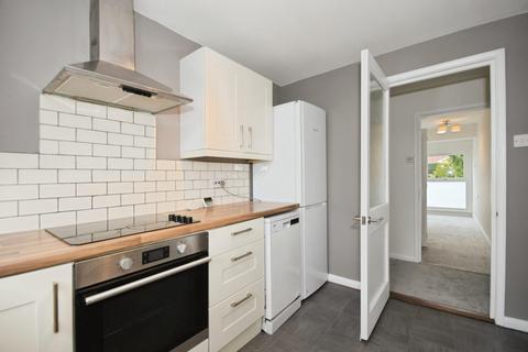 undefined, Grange Park Avenue, Brimington Common, Chesterfield, S43 1PN