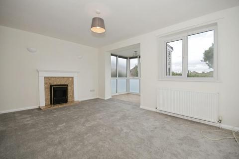undefined, Grange Park Avenue, Brimington Common, Chesterfield, S43 1PN