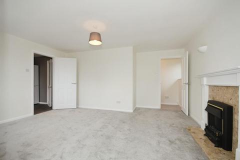 undefined, Grange Park Avenue, Brimington Common, Chesterfield, S43 1PN