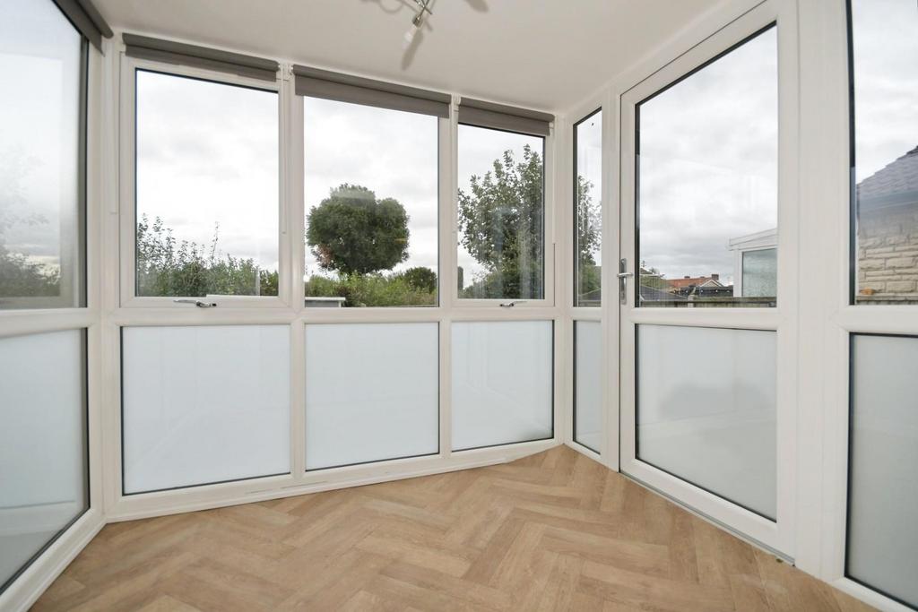 CONSERVATORY.jpg