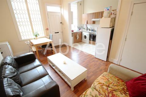 Moorland Avenue, Hyde Park, Leeds