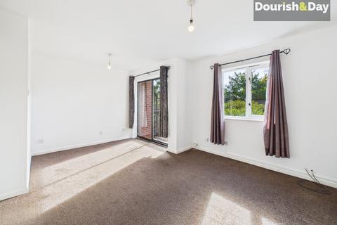 undefined, Peter James Court, Stafford ST16