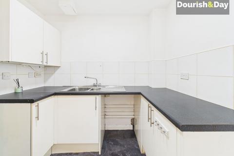 undefined, Peter James Court, Stafford ST16