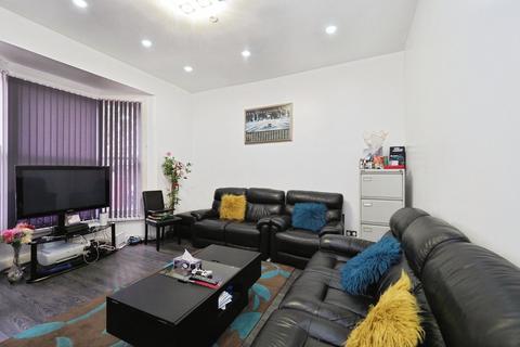 5 bedroom terraced house for sale, Hobart Street, Leicester LE2