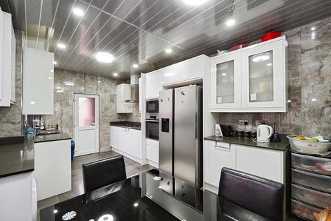 5 bedroom terraced house for sale, Hobart Street, Leicester LE2