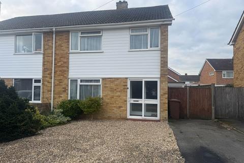3 bedroom semi-detached house for sale, Staplehurst, Kent