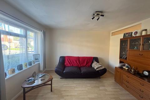 3 bedroom semi-detached house for sale, Staplehurst, Kent