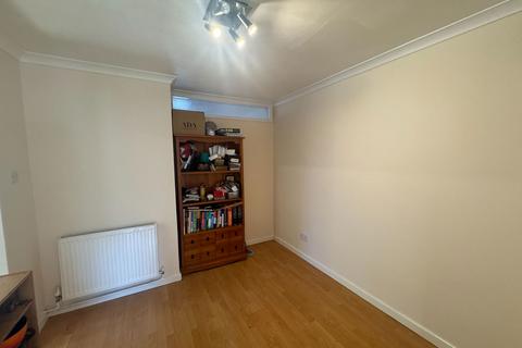 3 bedroom semi-detached house for sale, Staplehurst, Kent