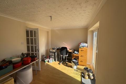 3 bedroom semi-detached house for sale, Staplehurst, Kent