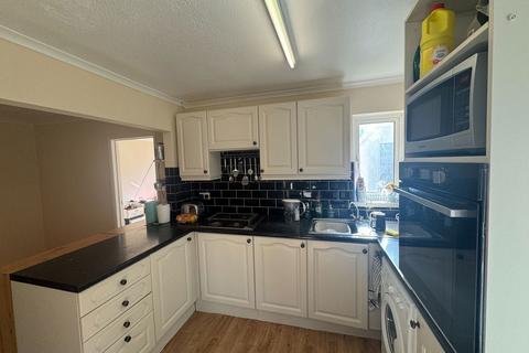 3 bedroom semi-detached house for sale, Staplehurst, Kent