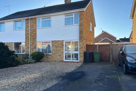 undefined, Staplehurst, Kent