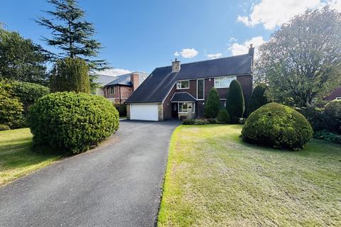 undefined, Greenleas, Lostock, Bolton, Greater Manchester, BL6