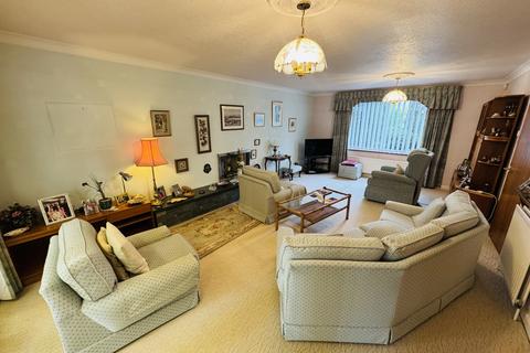 undefined, Greenleas, Lostock, Bolton, Greater Manchester, BL6