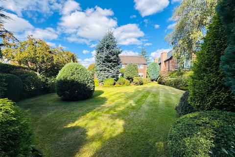 undefined, Greenleas, Lostock, Bolton, Greater Manchester, BL6