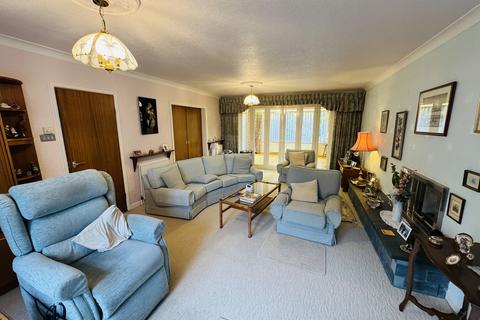 undefined, Greenleas, Lostock, Bolton, Greater Manchester, BL6