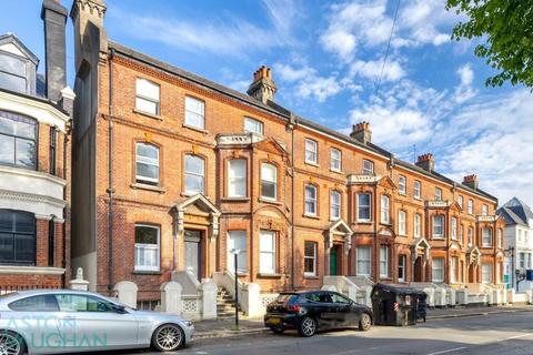 undefined, 11 Sackville Road, East Sussex BN3