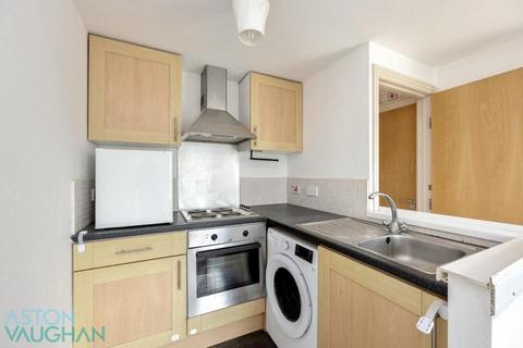 undefined, 11 Sackville Road, East Sussex BN3