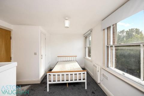 undefined, 11 Sackville Road, East Sussex BN3